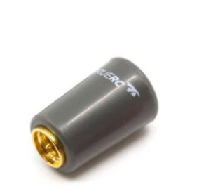 TrueRC Singularity 5.8G Stubby SMA Antenna