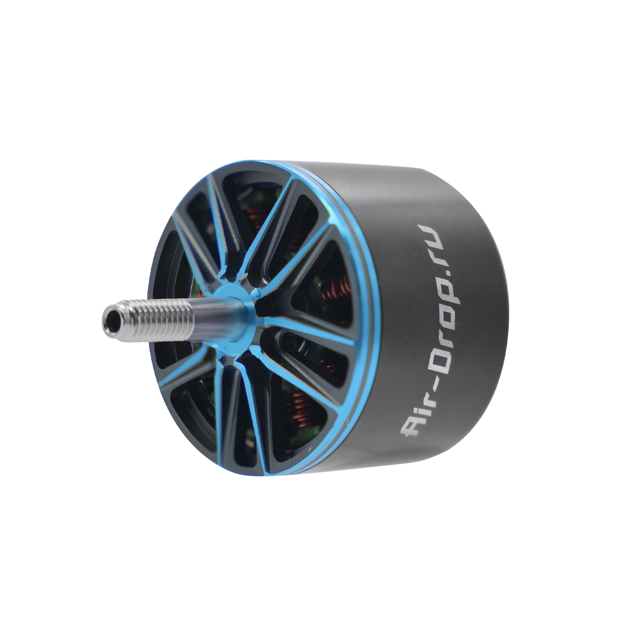 Air-Drop.ru 3120-700kv brushless motors