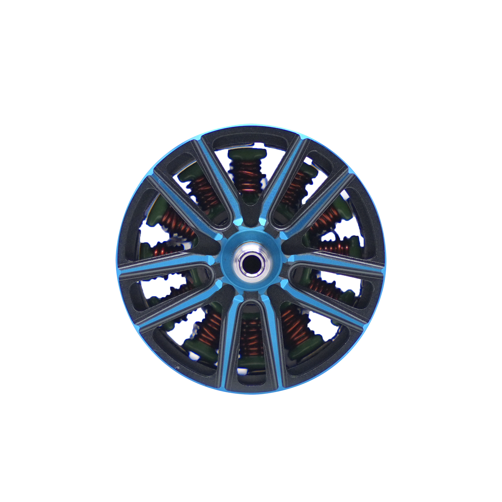 Air-Drop.ru 3120-700kv brushless motors