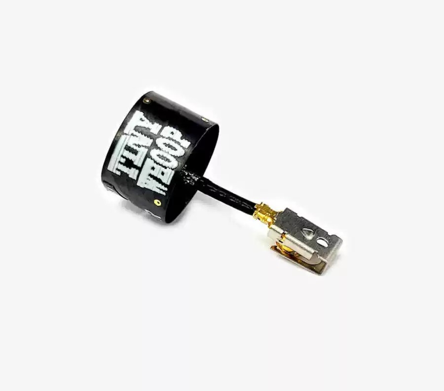 TrueRC  THE SMOL UFL Antenna