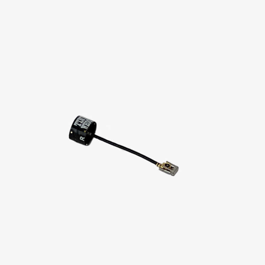 TrueRC  THE SMOL UFL Antenna
