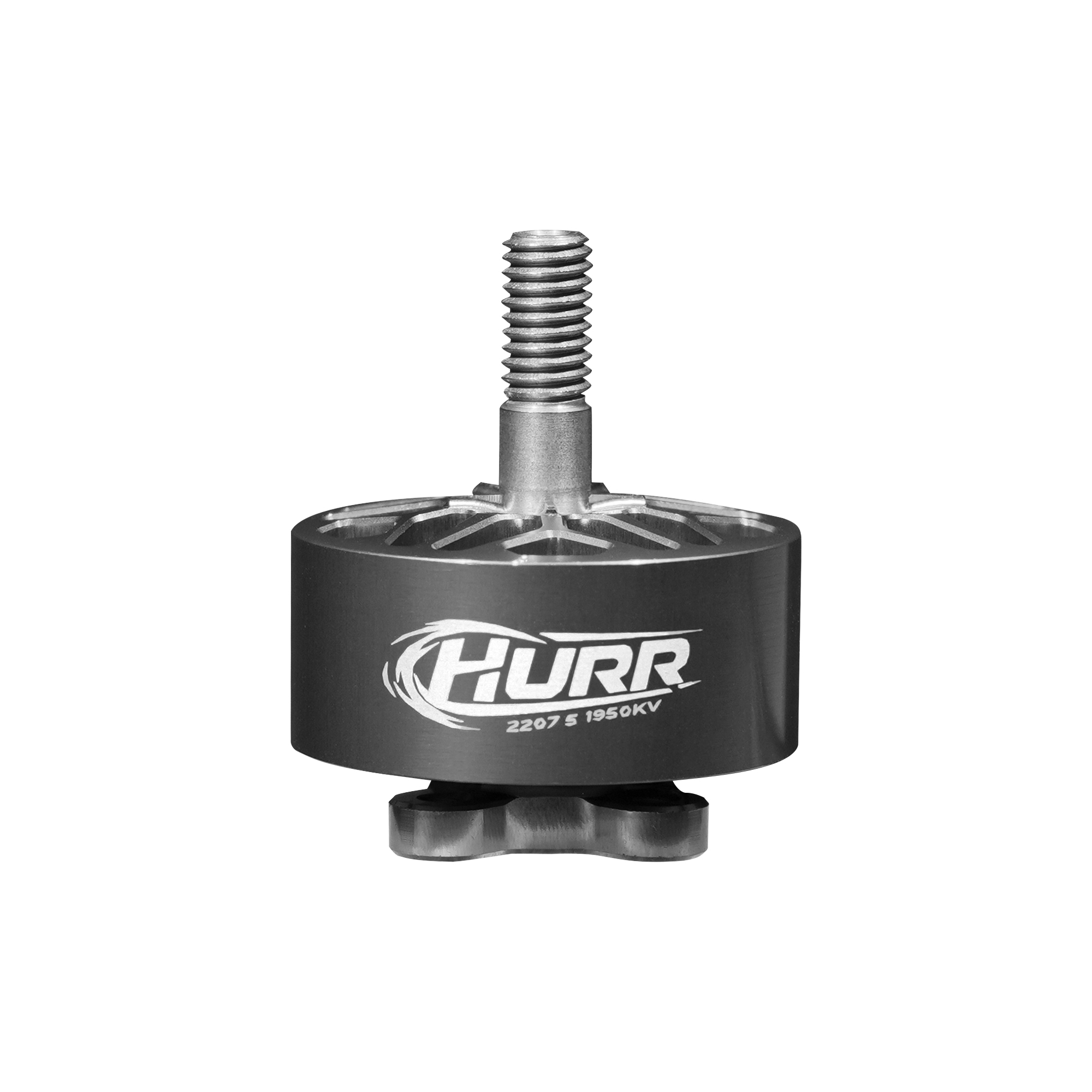 DolphinRC HURR 2207.5 FPV drone motor