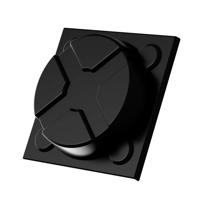 TrueRC X-AIR 3.3 MK. III (RHCP)