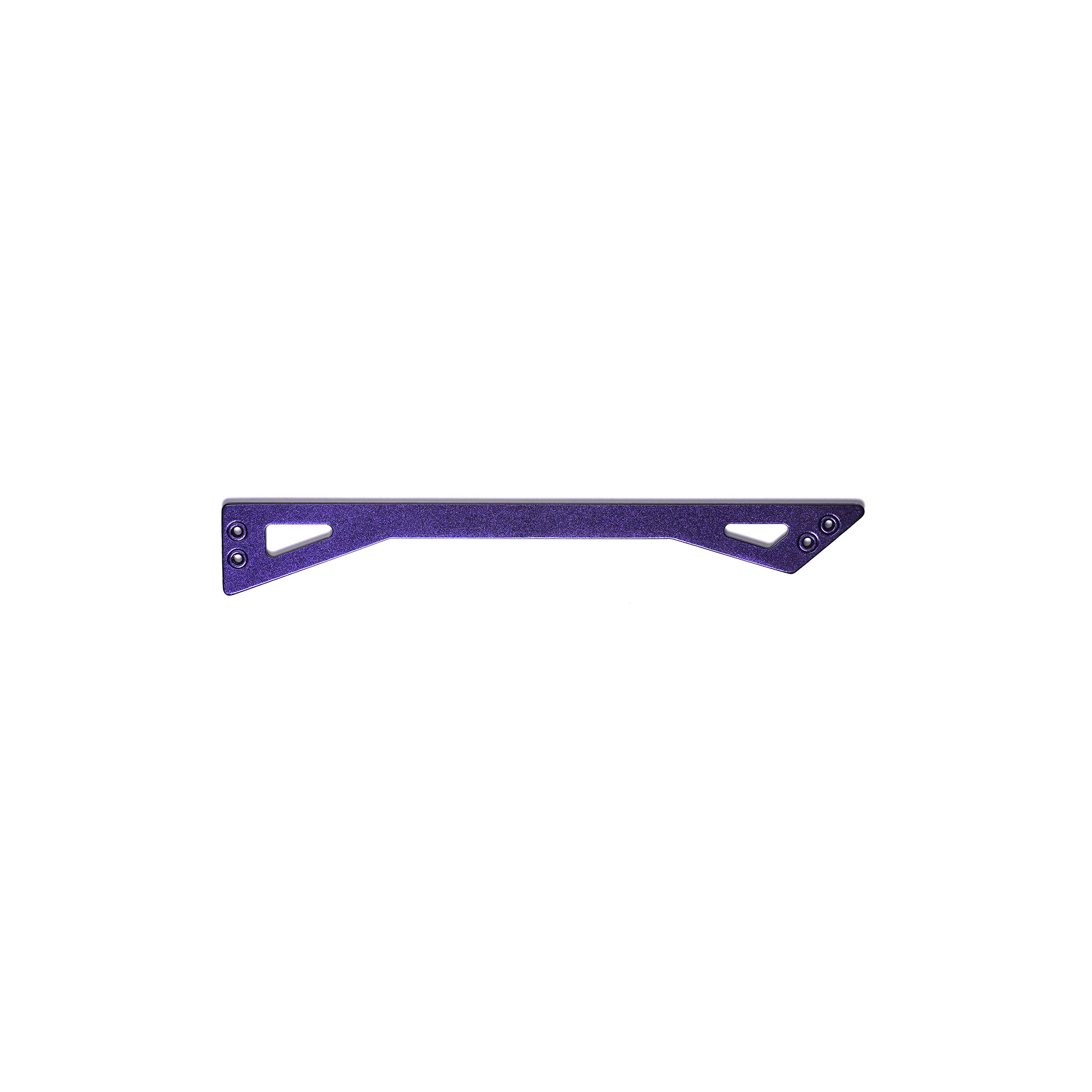 DolphinRC Lark X10 inch FPV Frame Kit