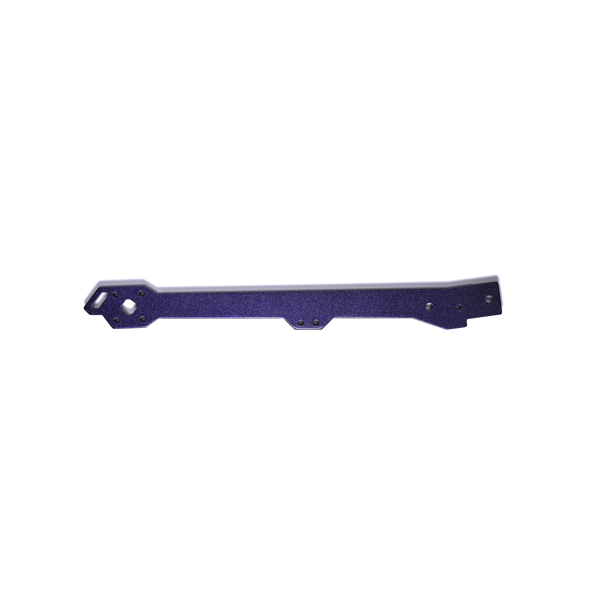 DolphinRC Lark X10 inch FPV Frame Kit