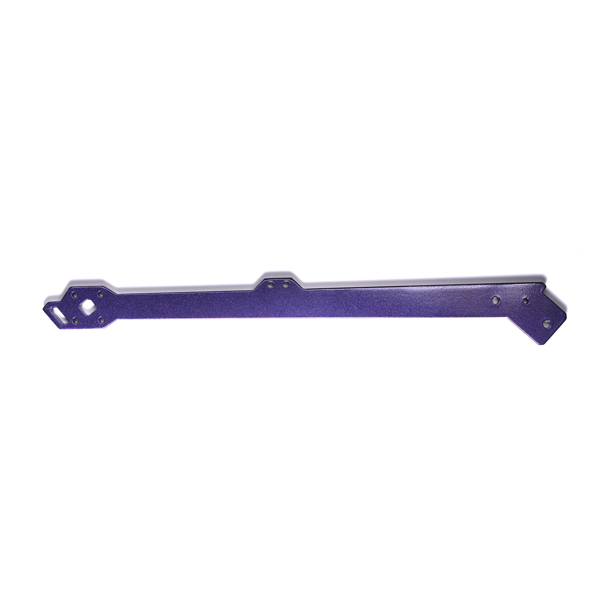 DolphinRC Lark X10 inch FPV Frame Kit