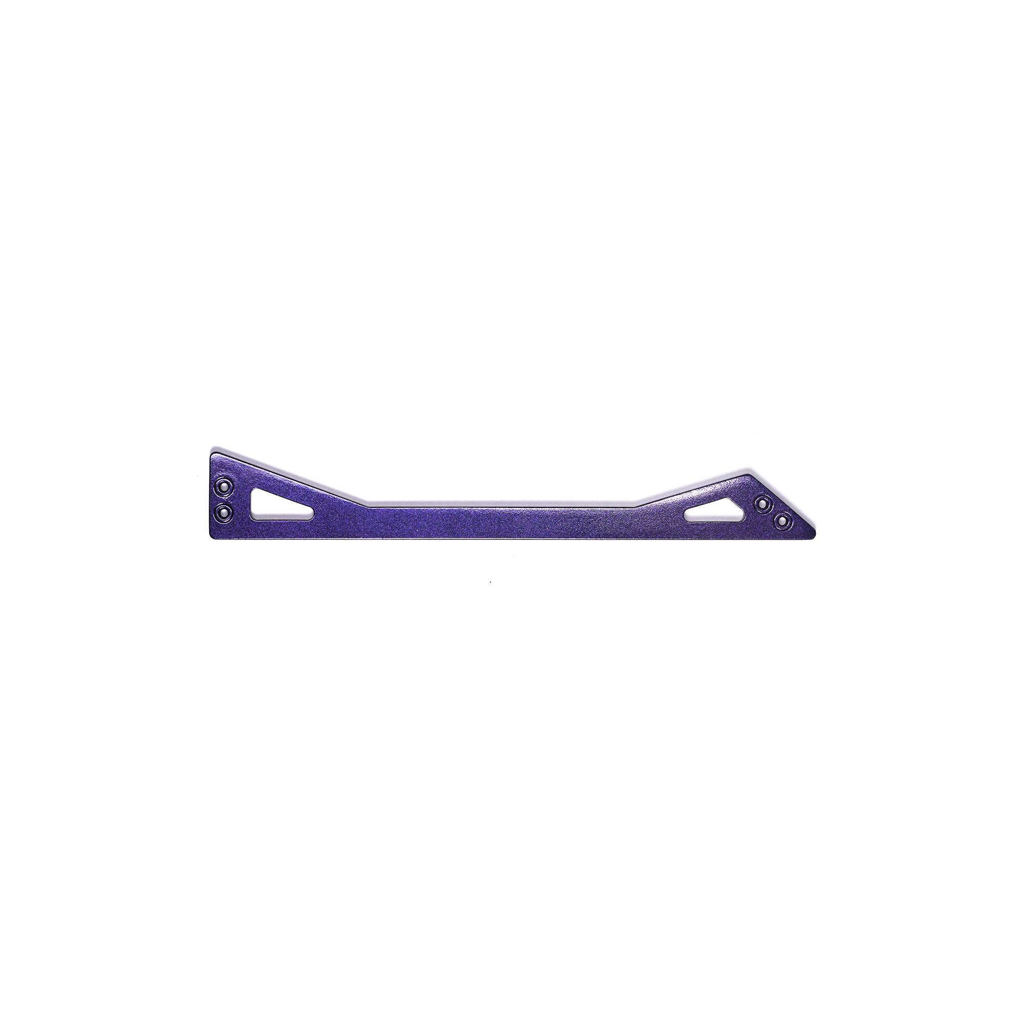 DolphinRC Lark X10 inch FPV Frame Kit