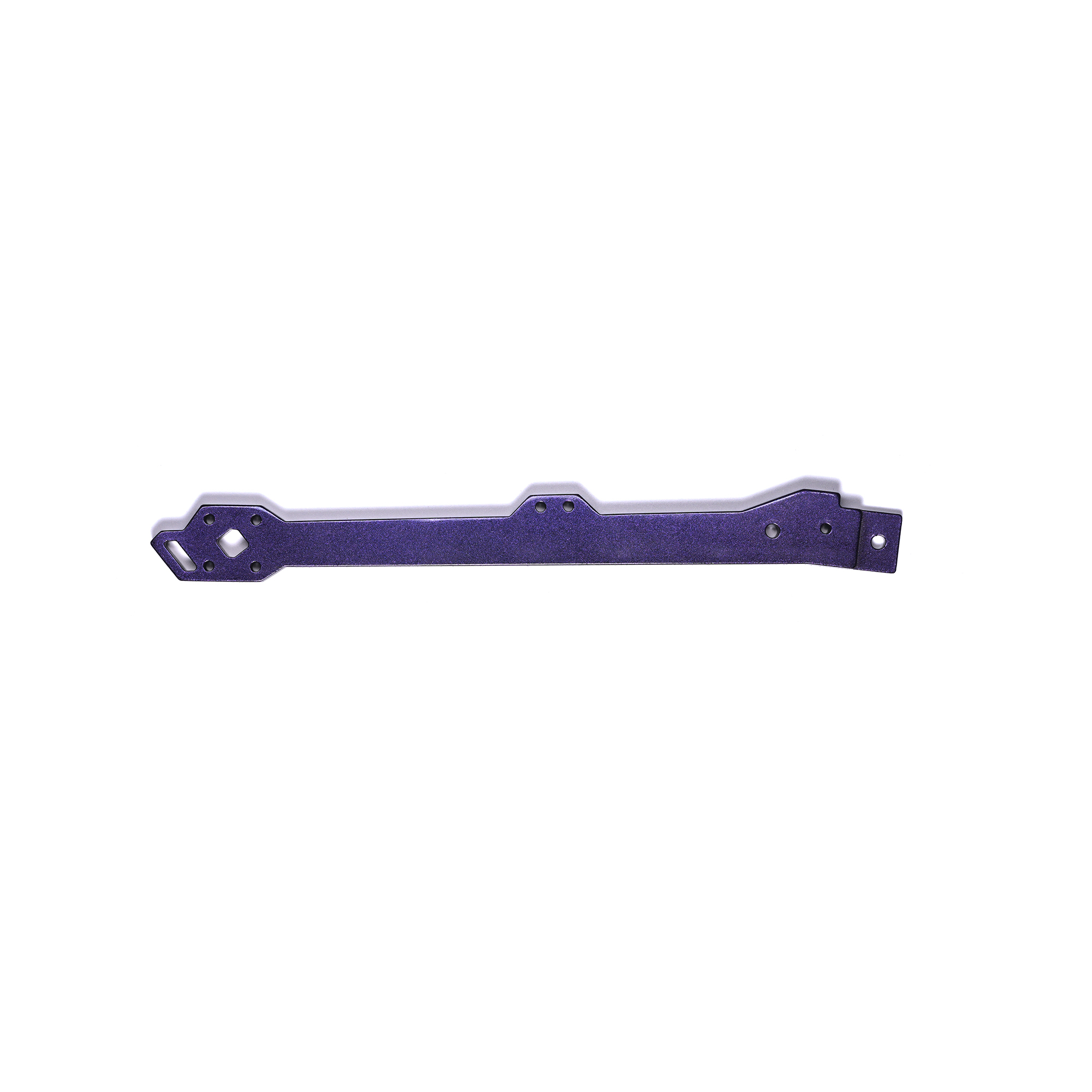 DolphinRC Lark X10 inch FPV Frame Kit