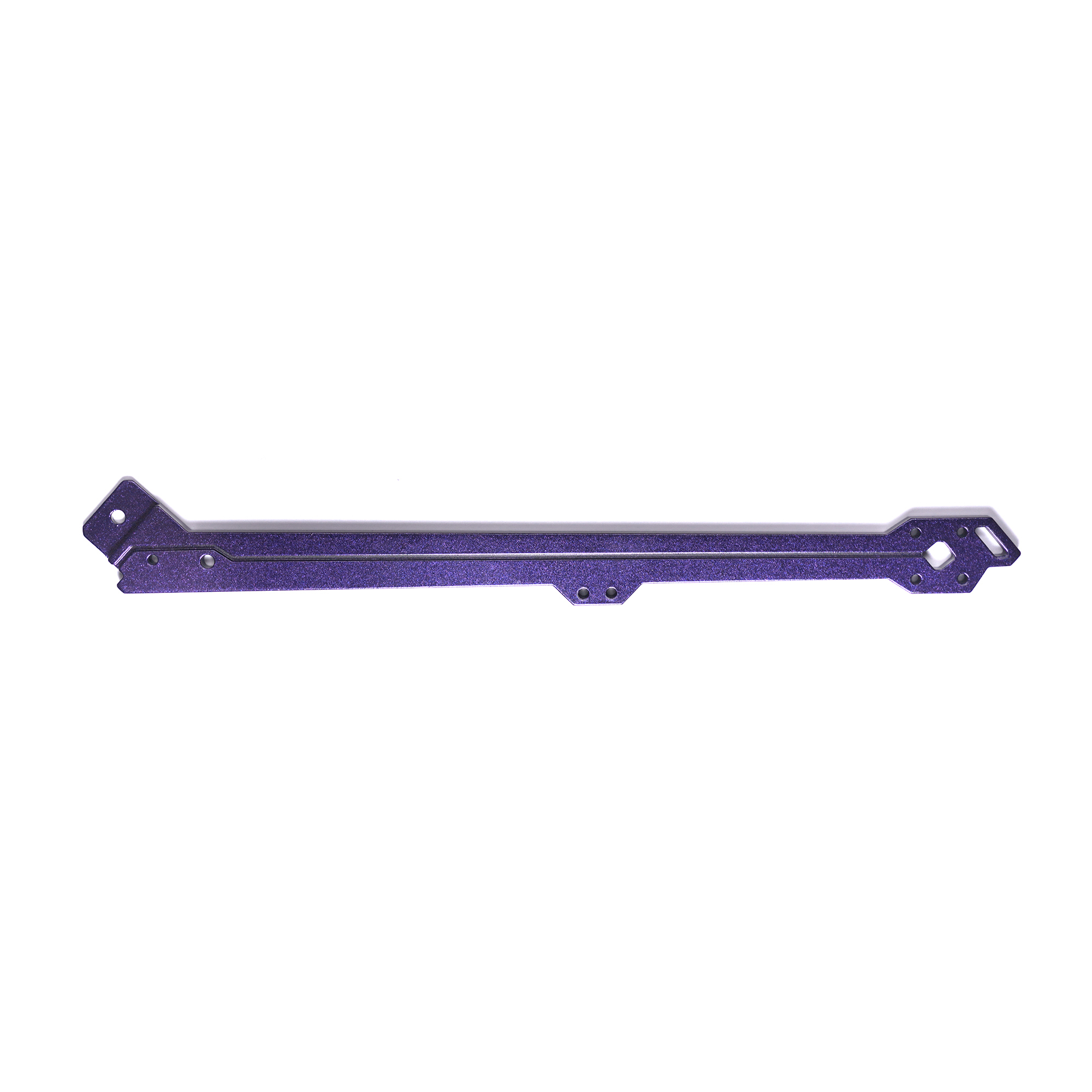 DolphinRC Lark X10 inch FPV Frame Kit