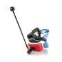 Lumenier AXII 2 Long Range Right-Angle 5.8GHz Antenna (RHCP)