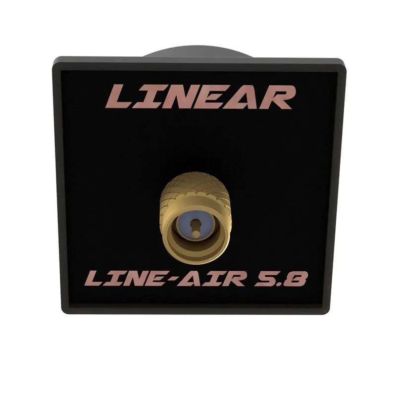 Line-Air 5.8 MK II - SMA-RPSMA