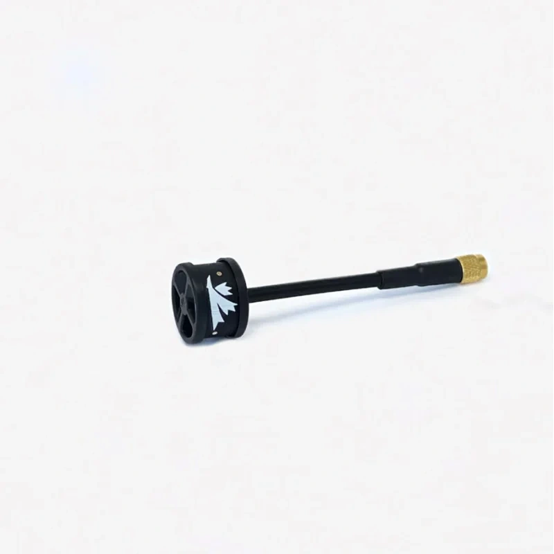 TrueRC Singularity V2 2.4GHz Antenna