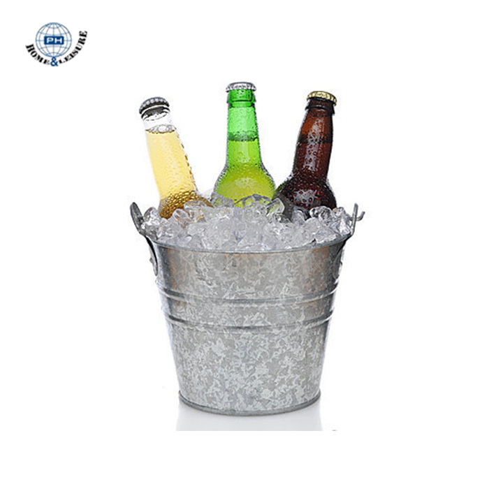 Bucket
