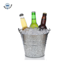 Bucket