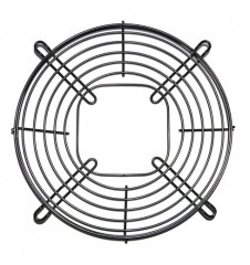 Fan guard154