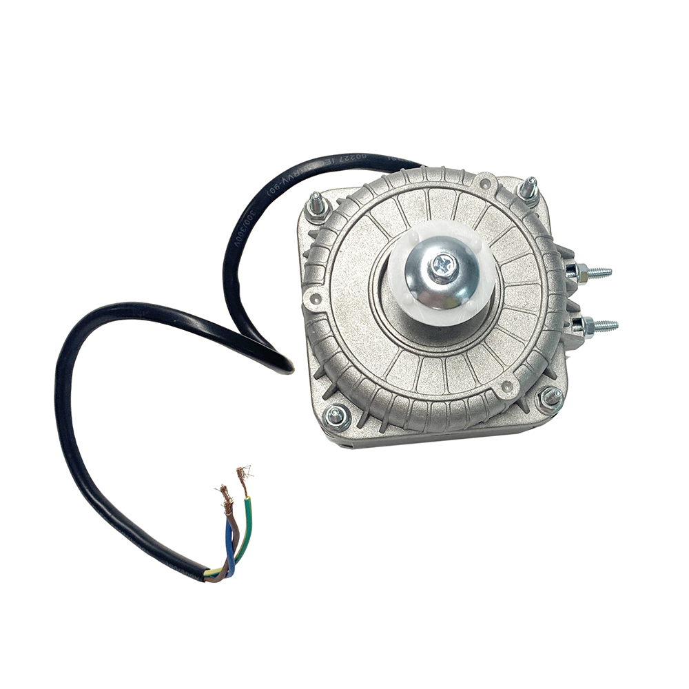 Evaporative Winding AC Speed Manufacturers 220 V/240 V Motor Air Cooler Fan Motor