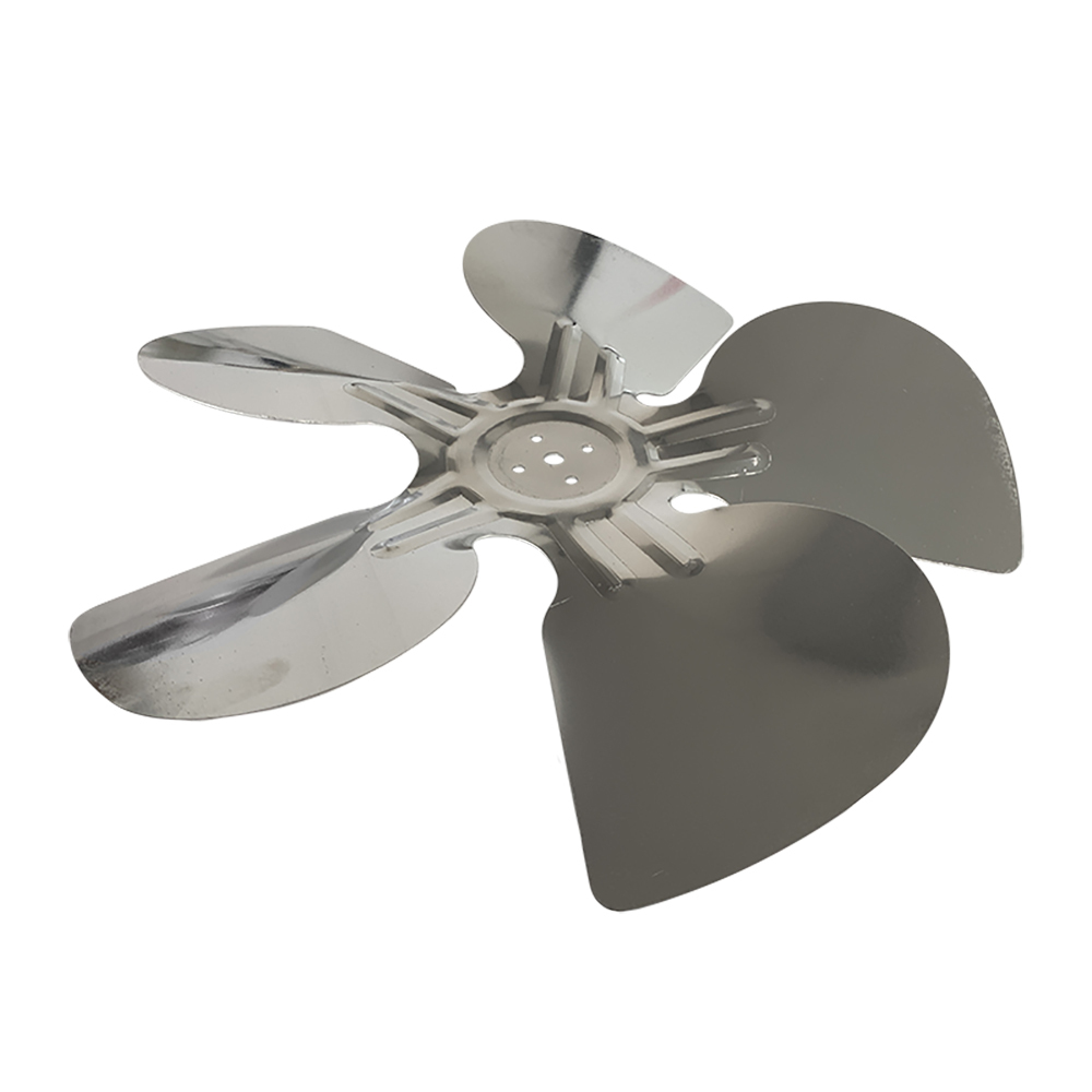 Fan Blade 300