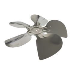 Fan Blade 300