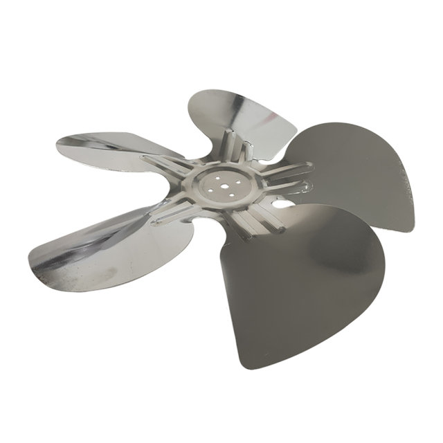 Fan Blade 300