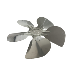 Fan Blade 300
