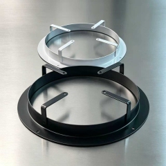 Fan Ring