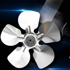 Fan Ring