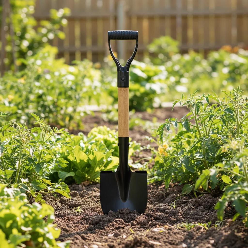 Garden Water Bucket