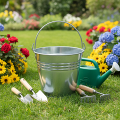 Watering bucket