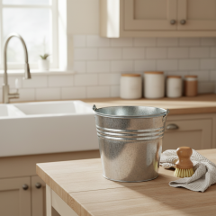 Watering bucket