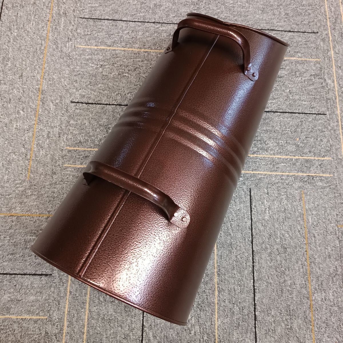 Coal bucket