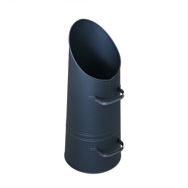 Coal bucket