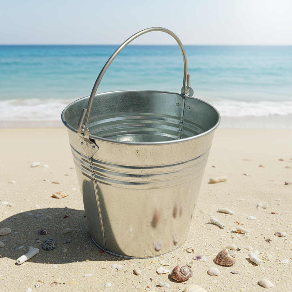 Watering bucket