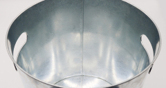 Ice bucket