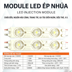2835 12V Waterproof High Brightness LED Module for Signage, MY SHOP, 2835 12V Waterproof High Brightness LED Module for Signage