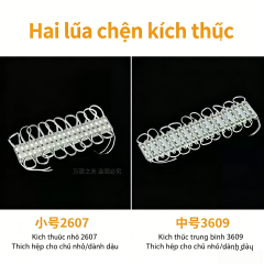 Module LED 12V 2835/5730/5054 chống nước, đèn mini làm chữ resin biển hiệu,MY SHOP,Module LED 12V 2835/5730/5054 chống nước, đèn mini làm chữ resin biển hiệu
