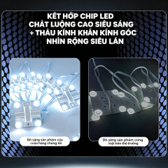 Module LED DC12V chống nước siêu sáng, chip dán SMD làm chữ nổi, hộp đèn & biển hiệu quảng cáo,MY SHOP,Module LED DC12V chống nước siêu sáng, chip dán SMD làm chữ nổi, hộp đèn & biển hiệu quảng cáo