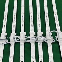 Dải đèn LED phản xạ khuếch tán, điện áp 220V không nhấp nháy, chuyên dùng cho trần màng mềm, biển quảng cáo khung vải và biển hiệu cửa hàng,MY SHOP,Dải đèn LED phản xạ khuếch tán, điện áp 220V không nhấp nháy, chuyên dùng cho trần màng mềm, biển quảng cáo khung vải và biển hiệu cửa hàng
