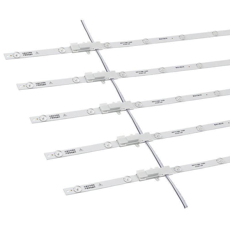 Dải đèn LED phản xạ khuếch tán, điện áp 220V không nhấp nháy, chuyên dùng cho trần màng mềm, biển quảng cáo khung vải và biển hiệu cửa hàng,MY SHOP,Dải đèn LED phản xạ khuếch tán, điện áp 220V không nhấp nháy, chuyên dùng cho trần màng mềm, biển quảng cáo khung vải và biển hiệu cửa hàng