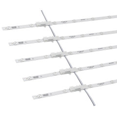 Dải đèn LED phản xạ khuếch tán, điện áp 220V không nhấp nháy, chuyên dùng cho trần màng mềm, biển quảng cáo khung vải và biển hiệu cửa hàng,MY SHOP,Dải đèn LED phản xạ khuếch tán, điện áp 220V không nhấp nháy, chuyên dùng cho trần màng mềm, biển quảng cáo khung vải và biển hiệu cửa hàng
