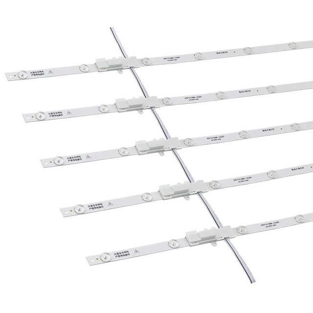 Dải đèn LED phản xạ khuếch tán, điện áp 220V không nhấp nháy, chuyên dùng cho trần màng mềm, biển quảng cáo khung vải và biển hiệu cửa hàng,MY SHOP,Dải đèn LED phản xạ khuếch tán, điện áp 220V không nhấp nháy, chuyên dùng cho trần màng mềm, biển quảng cáo khung vải và biển hiệu cửa hàng