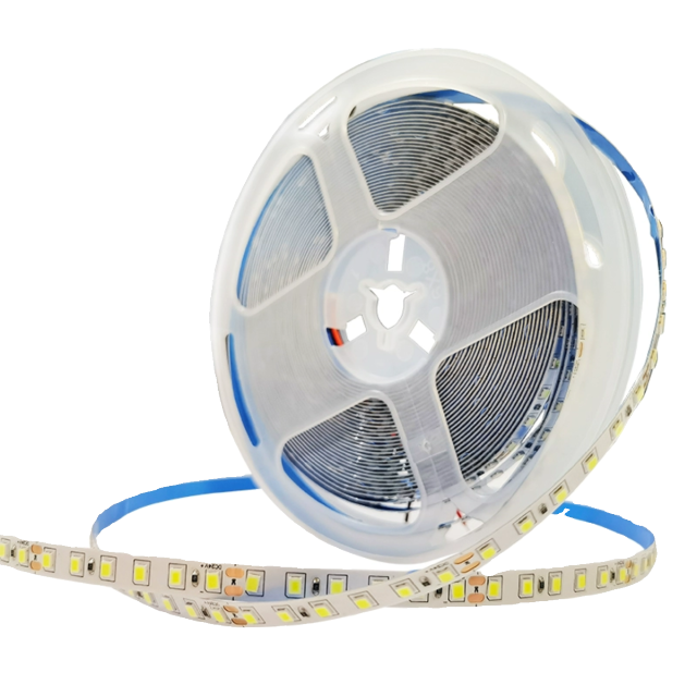 24V Super Bright LED Strip Light, No Voltage Drop, Self-Adhesive for Aluminum Grooves, My Shop, 24V Super Bright LED Strip Light, No Voltage Drop, Self-Adhesive for Aluminum Grooves