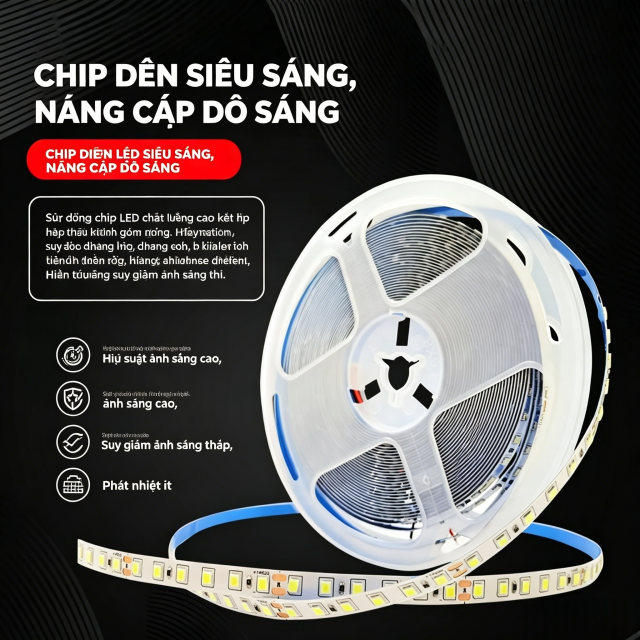 24V Super Bright LED Strip Light, No Voltage Drop, Self-Adhesive for Aluminum Grooves, My Shop, 24V Super Bright LED Strip Light, No Voltage Drop, Self-Adhesive for Aluminum Grooves