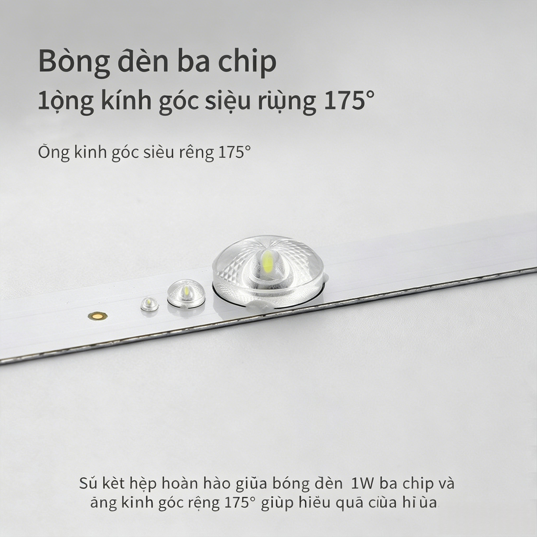 Dải đèn LED phản xạ khuếch tán, điện áp 220V không nhấp nháy, chuyên dùng cho trần màng mềm, biển quảng cáo khung vải và biển hiệu cửa hàng,MY SHOP,Dải đèn LED phản xạ khuếch tán, điện áp 220V không nhấp nháy, chuyên dùng cho trần màng mềm, biển quảng cáo khung vải và biển hiệu cửa hàng