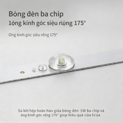 Dải đèn LED phản xạ khuếch tán, điện áp 220V không nhấp nháy, chuyên dùng cho trần màng mềm, biển quảng cáo khung vải và biển hiệu cửa hàng,MY SHOP,Dải đèn LED phản xạ khuếch tán, điện áp 220V không nhấp nháy, chuyên dùng cho trần màng mềm, biển quảng cáo khung vải và biển hiệu cửa hàng