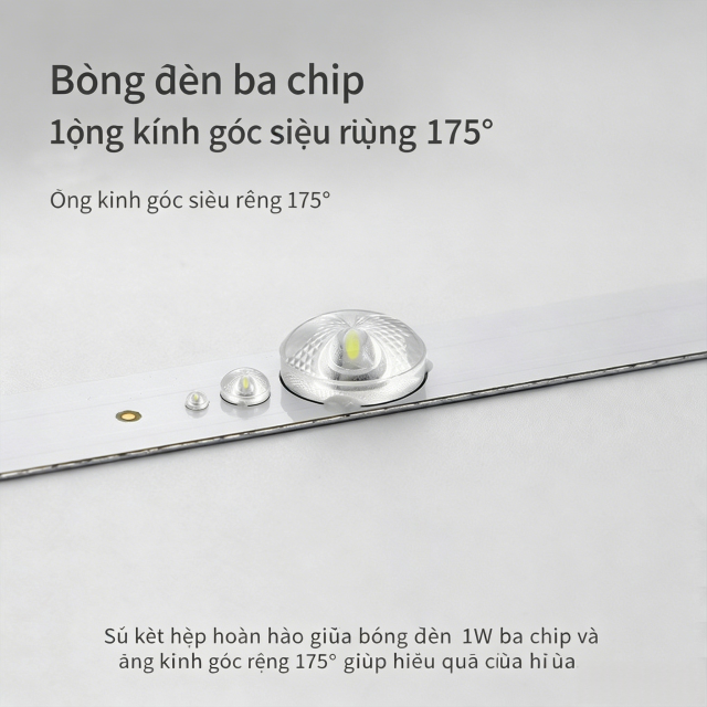 Dải đèn LED phản xạ khuếch tán, điện áp 220V không nhấp nháy, chuyên dùng cho trần màng mềm, biển quảng cáo khung vải và biển hiệu cửa hàng,MY SHOP,Dải đèn LED phản xạ khuếch tán, điện áp 220V không nhấp nháy, chuyên dùng cho trần màng mềm, biển quảng cáo khung vải và biển hiệu cửa hàng