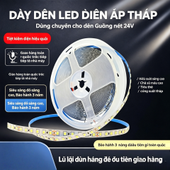 24V Super Bright LED Strip Light, No Voltage Drop, Self-Adhesive for Aluminum Grooves, My Shop, 24V Super Bright LED Strip Light, No Voltage Drop, Self-Adhesive for Aluminum Grooves
