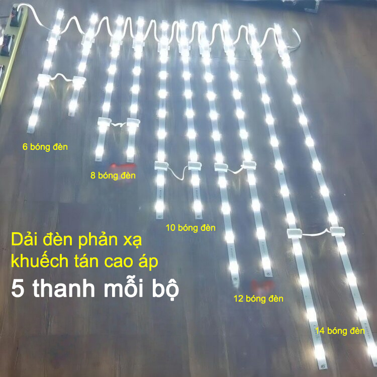 Dải đèn LED phản xạ khuếch tán, điện áp 220V không nhấp nháy, chuyên dùng cho trần màng mềm, biển quảng cáo khung vải và biển hiệu cửa hàng,MY SHOP,Dải đèn LED phản xạ khuếch tán, điện áp 220V không nhấp nháy, chuyên dùng cho trần màng mềm, biển quảng cáo khung vải và biển hiệu cửa hàng