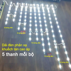 Dải đèn LED phản xạ khuếch tán, điện áp 220V không nhấp nháy, chuyên dùng cho trần màng mềm, biển quảng cáo khung vải và biển hiệu cửa hàng,MY SHOP,Dải đèn LED phản xạ khuếch tán, điện áp 220V không nhấp nháy, chuyên dùng cho trần màng mềm, biển quảng cáo khung vải và biển hiệu cửa hàng
