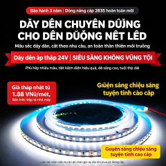 24V Super Bright LED Strip Light, No Voltage Drop, Self-Adhesive for Aluminum Grooves, My Shop, 24V Super Bright LED Strip Light, No Voltage Drop, Self-Adhesive for Aluminum Grooves