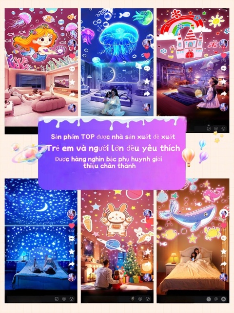 Đèn chiếu bầu trời sao ngựa quay hộp nhạc cầu thủy tinh, món quà sinh nhật dành cho bé gái,MY SHOP,Đèn chiếu bầu trời sao ngựa quay hộp nhạc cầu thủy tinh, món quà sinh nhật dành cho bé gái